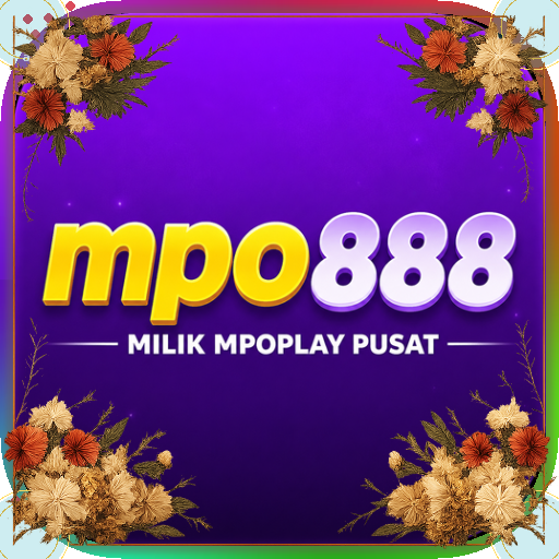 mpo888 — galeri pratinjau - APK Resmi