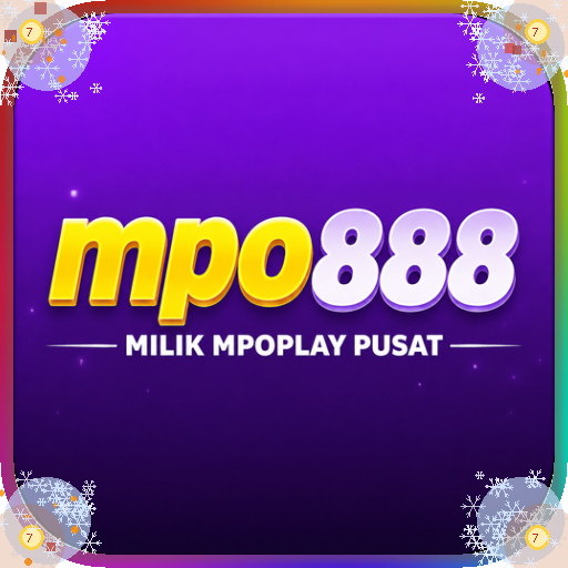 mpo888 — galeri pratinjau Resmi APK